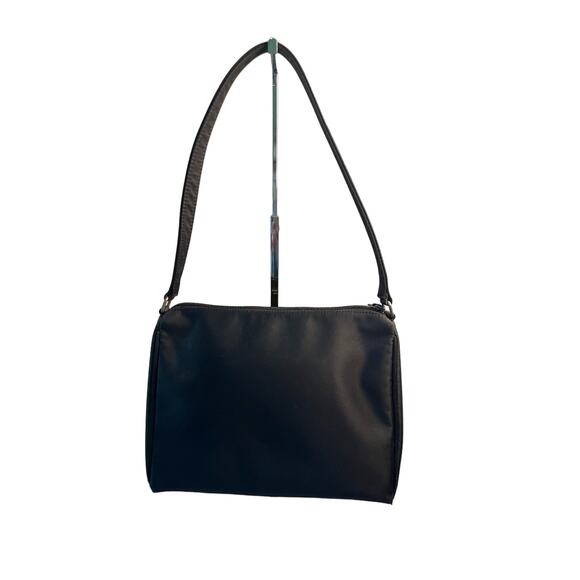 Kate Spade Vintage Nylon Sam Purse - Picture 2 of 8